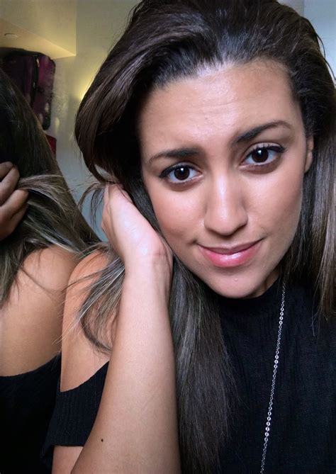 Natasha Vega - Facts, Bio, Career, Net Worth | AidWiki