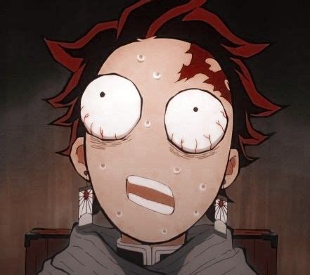 Aggregate more than 77 anime funny pfp - in.coedo.com.vn