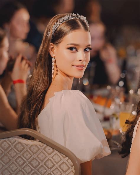 Picture of Valentina Alekseeva