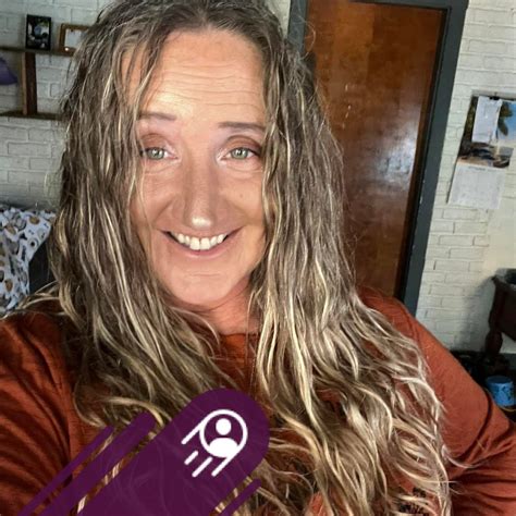 I miss you to this day Pockets and always will. I have kept your