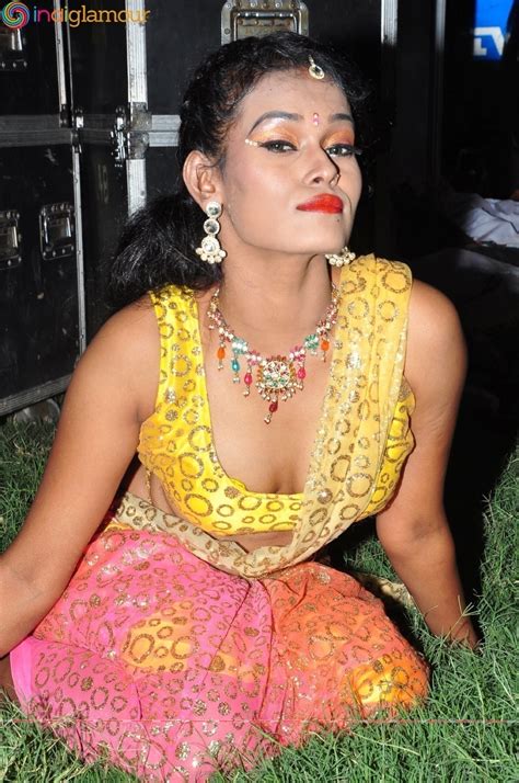 Nisha Actress photo,image,pics and stills - # 386336