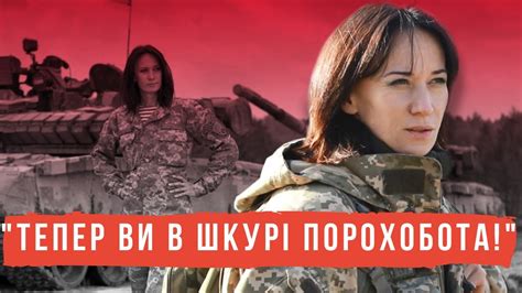 "Якщо був Аваков і Порошенко - "чорт", то тепер Аваков і Зеленський ...