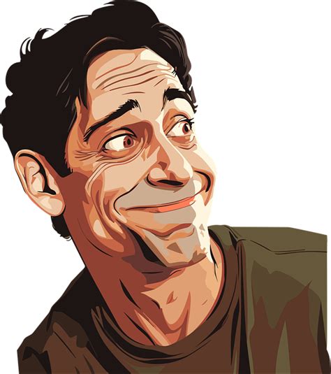 troll faces meme troll images pixabay