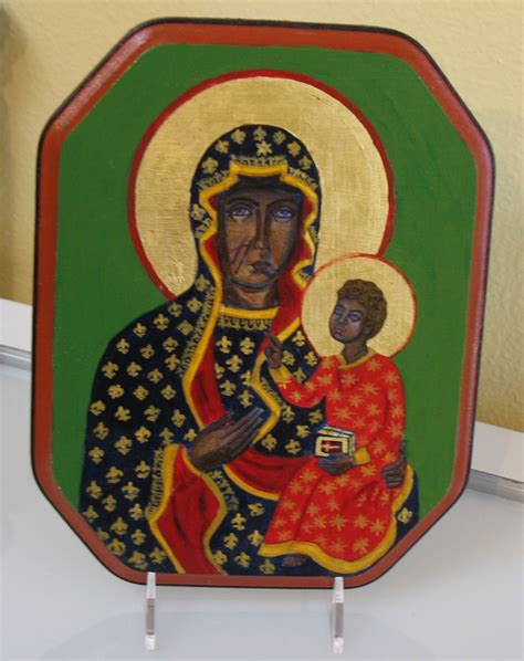 sara star: Angst Gallery October Art Show