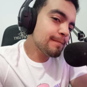 Twitch