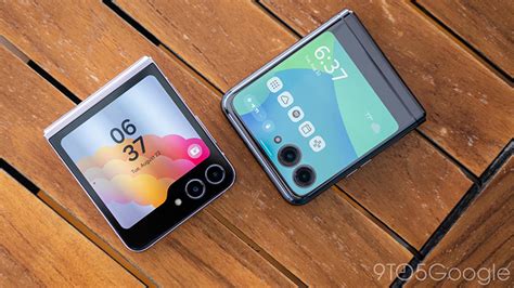 OnePlus заявляет, что не будет выпускать смартфон-раскладушку ...