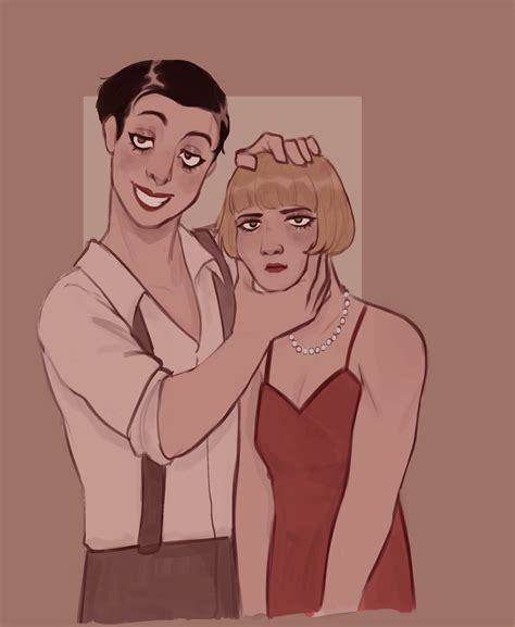 asmogorna on Tumblr