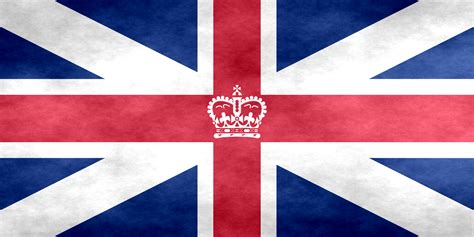 British Flag Wallpapers - Top Free British Flag Backgrounds