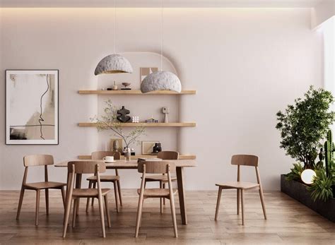 Wabi-Sabi: saiba o que é e como decorar a sua casa!