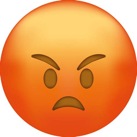 Bravo face. emoji. fofa emoticon isolado 22932679 Vetor no Vecteezy