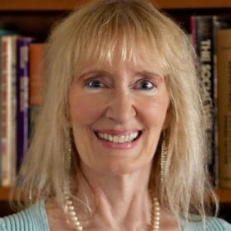 martha stark doctor  medicine cambridge health alliance