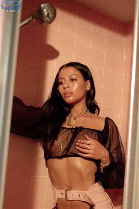 Sami Miro nude, pictures, photos, Playboy, naked, topless, fappening