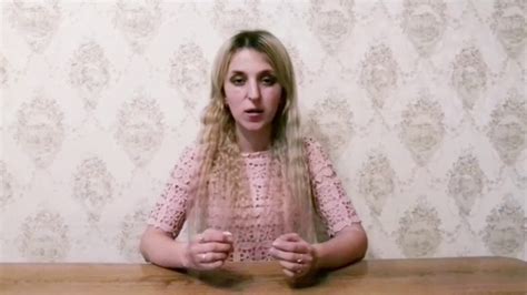 Пальчиковая гимнастика - YouTube