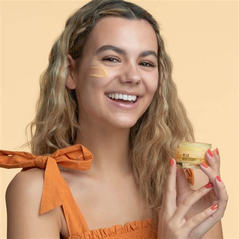 Buy new Skincare Products online ️️ essence shop