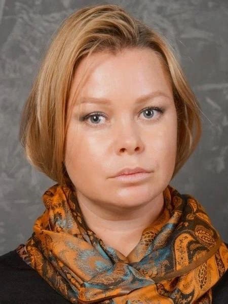 Евгения Осипова — биография, личная жизнь, фото, новости, актриса ...