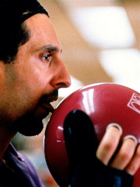 john turturro. the big lebowski.