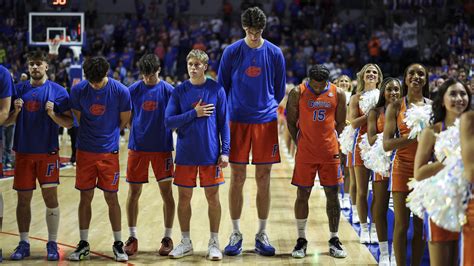 Tallest person in the world alive: How Olivier Rioux's height compares