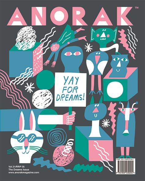 MARCUS OAKLEY — koko art agency