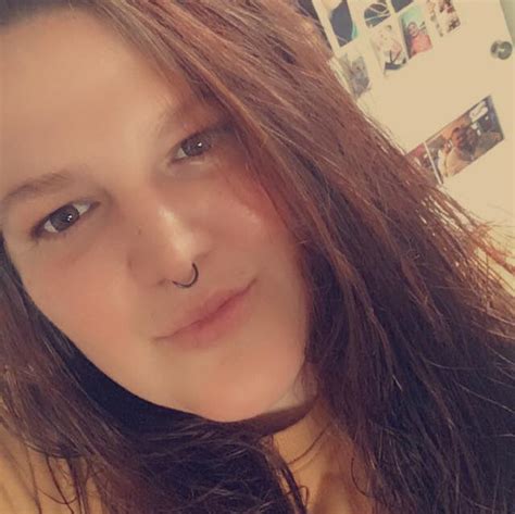 Body Secrets with Stacie