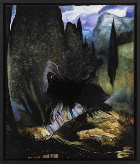 Rachel Rose | Pilar Corrias