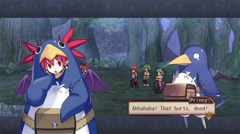 cross edge ps amazoncouk pc video games