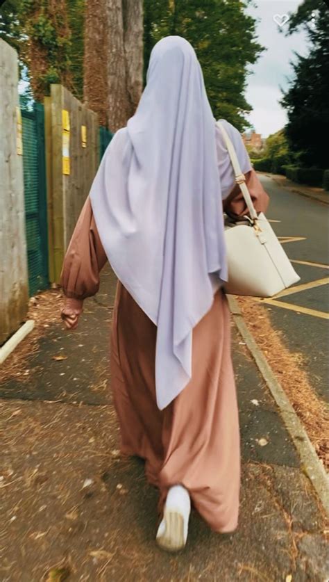 hijab aesthetic modest fashion outfits hijab outfit casual muslimah