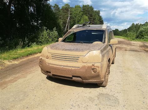 мелочи. — Volkswagen Passat Variant (B6), 2 л, 2008 года | аксессуары ...