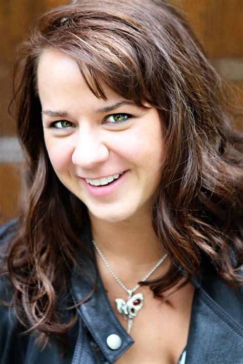 Throwback Thursday with Julie Particka – Entangled In Romance
