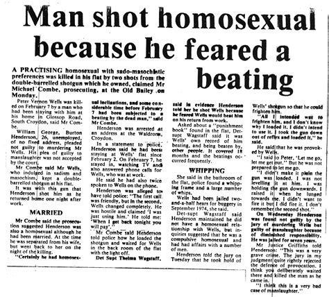 Croydon advertiser reports on major planning changes for the town 10