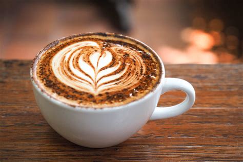 What Is a Mocha? The Chocolatey Coffee Classic Explained