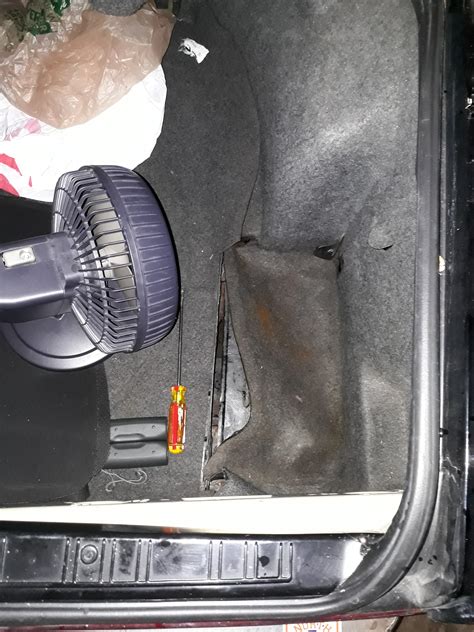 I Investigated The Macksys Leak  Here's What I Discovered Image 7