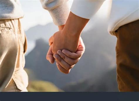 Noarmsvip OnlyFans: 10 Success Stories You Need to Read - 9ai1ndu