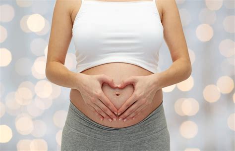 Early Signs of Pregnancy- How To Tell You May Be Pregnant