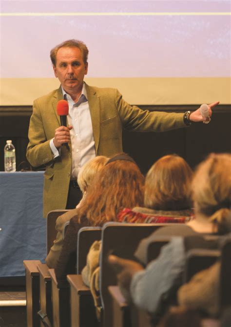 websters revenue stream  ongoing problem webster journal