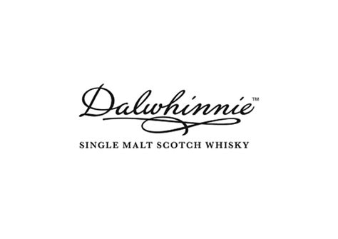 Dalwhinnie 15 Anni Whisky – Moser S.r.l.