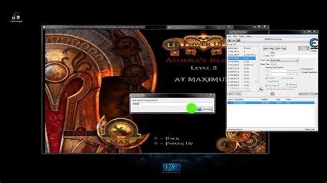 Download Cheat Pnach God Of War 2 Pcsx2 - fastlasopa