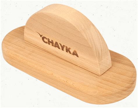 Каталог продукции | Официальный сайт бренда CHAYKA