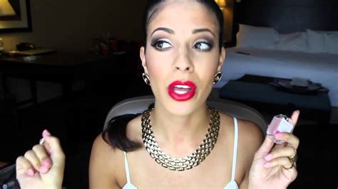 Beauty Mania - YouTube