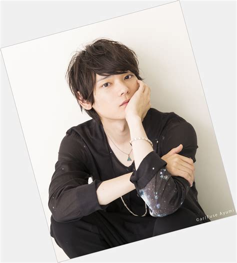 Yuki Furukawa's Birthday Celebration | HappyBday.to