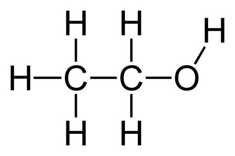 File:Ethanol-2D-flat.png - Wikipedia, the free encyclopedia