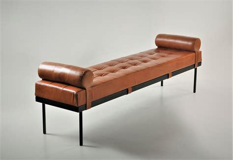 Sofas De Cuero Modernos Chile | Baci Living Room