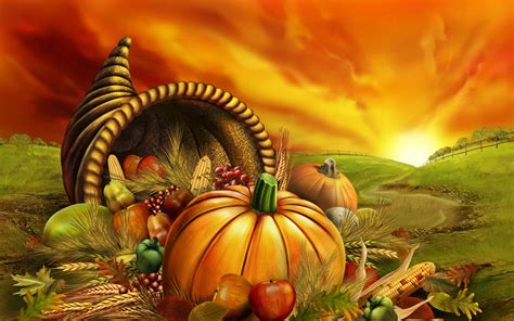 thanksgiving hd wallpapers widescreen wallpapersafari