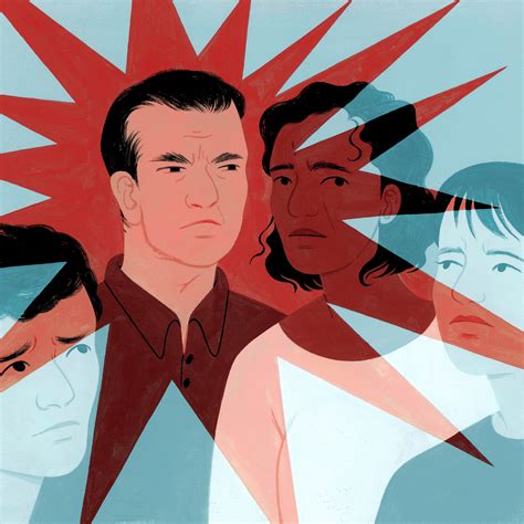 Is my husband a narcissist? He’s self-centered and lacks empathy.