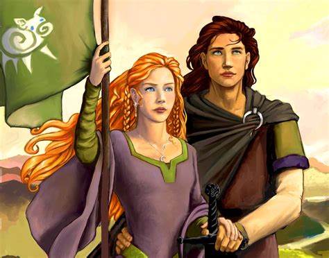banner prydain wiki fandom