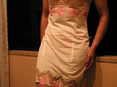 White&Pink | Lovelypage