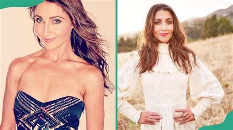 Mary Padian's bio: age, height, net worth, husband, Storage Wars ...