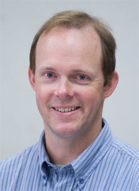 Breunig named editor of The Advocate, Greenwich Time