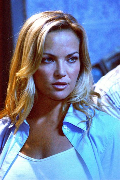Brandy Ledford