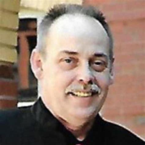 Robin Eugene Loper Obituary 2020 - Nicholson Funeral Home