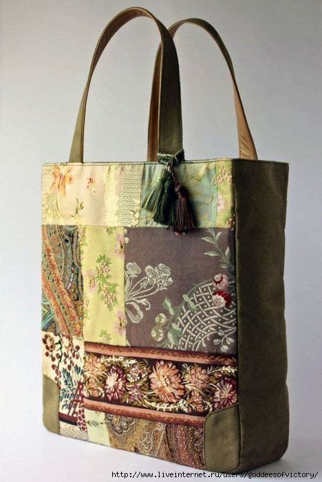 Сумки пэчворк - желаемое воплотить | Patchwork bags, Bags, Upholstery bag